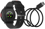 Polar Vantage V3 S/L, night black