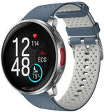 Polar Vantage V3 S/L, night black