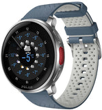 Polar Vantage V3 S/L, sky blue