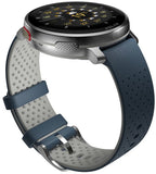 Polar Vantage V3 S/L, sky blue