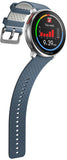 Polar Vantage V3 S/L, sky blue