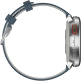 Polar Vantage V3 S/L, sky blue