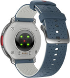 Polar Vantage V3 S/L, sky blue