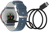 Polar Vantage V3 S/L, sky blue