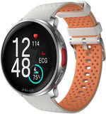 Polar Vantage V3 S/L, night black