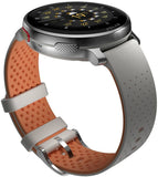 Polar Vantage V3 S/L, sunrise apricot