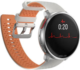 Polar Vantage V3 S/L, sunrise apricot