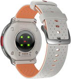 Polar Vantage V3 S/L, sunrise apricot