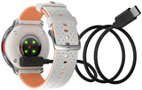 Polar Vantage V3 S/L, sunrise apricot