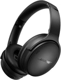 Bose QuietComfort Wireless Noise Canceling Headphones - White Smoke