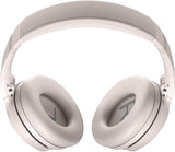 Bose QuietComfort Wireless Noise Canceling Headphones - White Smoke