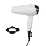 Hair dryer Ionic Dry D3194