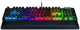 ASUS KD201 Jelly75 Wireless/Bluetooth Keyboard - Milk White