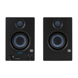 PreSonus Eris Studio 5 - active monitor