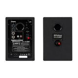 PreSonus Eris 3.5 BT 2nd Gen - A pair of BT active monitors