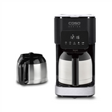 Adler Espresso Coffee Maker - AD 4429 - Black