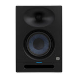PreSonus Eris Pro Sub10 - Active subwoofer