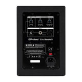 PreSonus Eris Studio 5 - active monitor