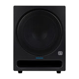 PreSonus Eris 3.5 BT 2nd Gen - A pair of BT active monitors