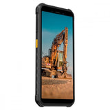 Ulefone Armor X12 3/32GB Black Rugged Smartphone