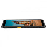 Ulefone Armor X12 3/32GB Black Rugged Smartphone