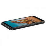 Ulefone Armor X12 3/32GB Black Rugged Smartphone