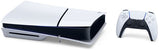 Sony PlayStation 5 Slim Console - 1TB SSD - 4K UHD Blu-ray