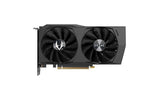 Zotac GAMING GeForce RTX 5050 Twin Edge OC 8GB GDDR6 Graphics Card