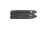 ZOTAC GAMING GeForce RTX 3050 ECO 8GB GDDR6 Graphics Card