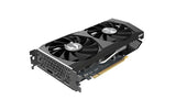 ZOTAC GAMING GeForce RTX 3050 ECO 8GB GDDR6 Graphics Card
