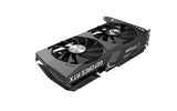 ZOTAC GAMING GeForce RTX 3050 ECO 8GB GDDR6 Graphics Card