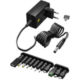 Goobay USB-A Wall Charger - 5W (Model: 44947)