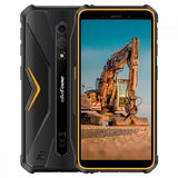 Ulefone Armor X12 3/32GB Rugged Smartphone - Orange