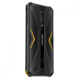 Ulefone Armor X12 3/32GB Rugged Smartphone - Orange