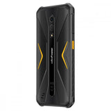 Ulefone Armor X12 3/32GB Rugged Smartphone - Orange