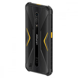 Ulefone Armor X12 3/32GB Rugged Smartphone - Orange
