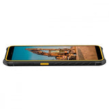 Ulefone Armor X12 3/32GB Rugged Smartphone - Orange