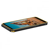 Ulefone Armor X12 3/32GB Rugged Smartphone - Orange