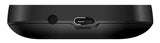 Mobile phone MM 248 4G DualSIM