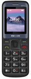 Mobile phone MM 718 4G