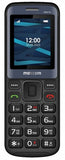 Mobile phone MM 718 4G