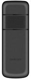 Mobile phone MM 718 4G