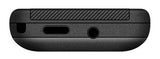 Mobile phone MM 718 4G