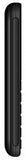 Mobile phone MM 718 4G