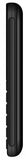 Mobile phone MM 718 4G