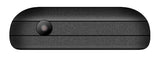 Mobile phone MM 718 4G