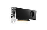 PNY NVIDIA RTX 4000 SFF 20GB GDDR6 Ada Generation Professional Graphics Card