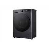 LG F2WR508S2M Washing Machine - 8kg, 1200 RPM, A Energy Class