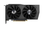 ZOTAC GAMING GeForce RTX 3050 ECO 8GB GDDR6 Graphics Card