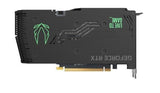 ZOTAC GAMING GeForce RTX 3050 ECO 8GB GDDR6 Graphics Card